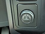 Used 2022 FORD F-150 XLT in JACKSONVILLE, FLORIDA (Photo 25)