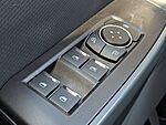 Used 2022 FORD F-150 XLT in JACKSONVILLE, FLORIDA (Photo 26)