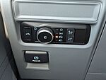 Used 2022 FORD F-150 XLT in JACKSONVILLE, FLORIDA (Photo 27)