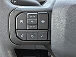 Used 2022 FORD F-150 XLT in JACKSONVILLE, FLORIDA (Photo 28)