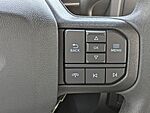 Used 2022 FORD F-150 XLT in JACKSONVILLE, FLORIDA (Photo 29)