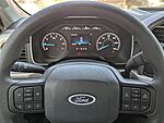 Used 2022 FORD F-150 XLT in JACKSONVILLE, FLORIDA (Photo 30)