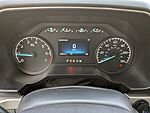 Used 2022 FORD F-150 XLT in JACKSONVILLE, FLORIDA (Photo 31)