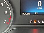Used 2022 FORD F-150 XLT in JACKSONVILLE, FLORIDA (Photo 32)