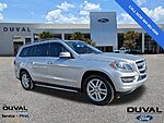 Used 2016 MERCEDES-BENZ GL-CLASS GL 450 in JACKSONVILLE, FLORIDA (Photo 1)