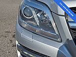 Used 2016 MERCEDES-BENZ GL-CLASS GL 450 in JACKSONVILLE, FLORIDA (Photo 10)