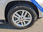 Used 2016 MERCEDES-BENZ GL-CLASS GL 450 in JACKSONVILLE, FLORIDA (Photo 11)