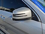 Used 2016 MERCEDES-BENZ GL-CLASS GL 450 in JACKSONVILLE, FLORIDA (Photo 12)
