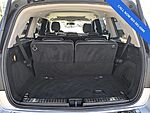 Used 2016 MERCEDES-BENZ GL-CLASS GL 450 in JACKSONVILLE, FLORIDA (Photo 13)