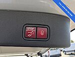 Used 2016 MERCEDES-BENZ GL-CLASS GL 450 in JACKSONVILLE, FLORIDA (Photo 14)