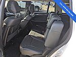 Used 2016 MERCEDES-BENZ GL-CLASS GL 450 in JACKSONVILLE, FLORIDA (Photo 15)