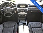 Used 2016 MERCEDES-BENZ GL-CLASS GL 450 in JACKSONVILLE, FLORIDA (Photo 16)