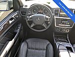 Used 2016 MERCEDES-BENZ GL-CLASS GL 450 in JACKSONVILLE, FLORIDA (Photo 17)