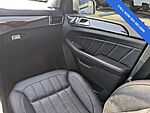 Used 2016 MERCEDES-BENZ GL-CLASS GL 450 in JACKSONVILLE, FLORIDA (Photo 18)