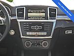 Used 2016 MERCEDES-BENZ GL-CLASS GL 450 in JACKSONVILLE, FLORIDA (Photo 19)