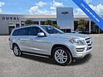 Used 2016 MERCEDES-BENZ GL-CLASS GL 450 in JACKSONVILLE, FLORIDA (Photo 2)