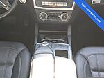 Used 2016 MERCEDES-BENZ GL-CLASS GL 450 in JACKSONVILLE, FLORIDA (Photo 20)