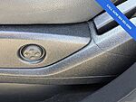 Used 2016 MERCEDES-BENZ GL-CLASS GL 450 in JACKSONVILLE, FLORIDA (Photo 22)
