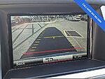 Used 2016 MERCEDES-BENZ GL-CLASS GL 450 in JACKSONVILLE, FLORIDA (Photo 23)
