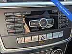 Used 2016 MERCEDES-BENZ GL-CLASS GL 450 in JACKSONVILLE, FLORIDA (Photo 24)