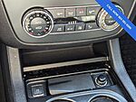 Used 2016 MERCEDES-BENZ GL-CLASS GL 450 in JACKSONVILLE, FLORIDA (Photo 25)