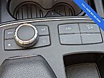 Used 2016 MERCEDES-BENZ GL-CLASS GL 450 in JACKSONVILLE, FLORIDA (Photo 26)