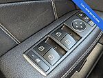 Used 2016 MERCEDES-BENZ GL-CLASS GL 450 in JACKSONVILLE, FLORIDA (Photo 27)