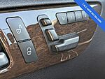 Used 2016 MERCEDES-BENZ GL-CLASS GL 450 in JACKSONVILLE, FLORIDA (Photo 28)