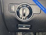 Used 2016 MERCEDES-BENZ GL-CLASS GL 450 in JACKSONVILLE, FLORIDA (Photo 29)