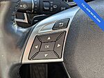Used 2016 MERCEDES-BENZ GL-CLASS GL 450 in JACKSONVILLE, FLORIDA (Photo 30)