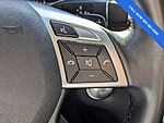 Used 2016 MERCEDES-BENZ GL-CLASS GL 450 in JACKSONVILLE, FLORIDA (Photo 31)