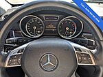 Used 2016 MERCEDES-BENZ GL-CLASS GL 450 in JACKSONVILLE, FLORIDA (Photo 32)