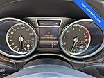 Used 2016 MERCEDES-BENZ GL-CLASS GL 450 in JACKSONVILLE, FLORIDA (Photo 33)