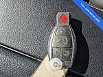 Used 2016 MERCEDES-BENZ GL-CLASS GL 450 in JACKSONVILLE, FLORIDA (Photo 35)