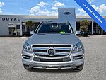 Used 2016 MERCEDES-BENZ GL-CLASS GL 450 in JACKSONVILLE, FLORIDA (Photo 9)