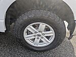 Used 2023 FORD F-150 XL in JACKSONVILLE, FLORIDA (Photo 11)