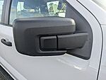 Used 2023 FORD F-150 XL in JACKSONVILLE, FLORIDA (Photo 12)