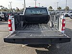 Used 2023 FORD F-150 XL in JACKSONVILLE, FLORIDA (Photo 13)
