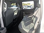 Used 2023 FORD F-150 XL in JACKSONVILLE, FLORIDA (Photo 14)