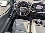 Used 2023 FORD F-150 XL in JACKSONVILLE, FLORIDA (Photo 16)