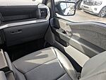 Used 2023 FORD F-150 XL in JACKSONVILLE, FLORIDA (Photo 17)