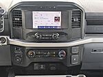 Used 2023 FORD F-150 XL in JACKSONVILLE, FLORIDA (Photo 18)