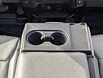 Used 2023 FORD F-150 XL in JACKSONVILLE, FLORIDA (Photo 19)