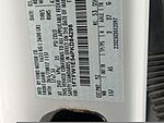 Used 2023 FORD F-150 XL in JACKSONVILLE, FLORIDA (Photo 20)