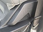 Used 2023 FORD F-150 XL in JACKSONVILLE, FLORIDA (Photo 21)