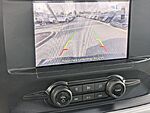 Used 2023 FORD F-150 XL in JACKSONVILLE, FLORIDA (Photo 22)