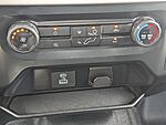 Used 2023 FORD F-150 XL in JACKSONVILLE, FLORIDA (Photo 23)