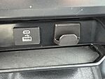 Used 2023 FORD F-150 XL in JACKSONVILLE, FLORIDA (Photo 24)
