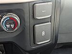 Used 2023 FORD F-150 XL in JACKSONVILLE, FLORIDA (Photo 25)