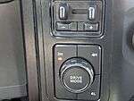 Used 2023 FORD F-150 XL in JACKSONVILLE, FLORIDA (Photo 26)